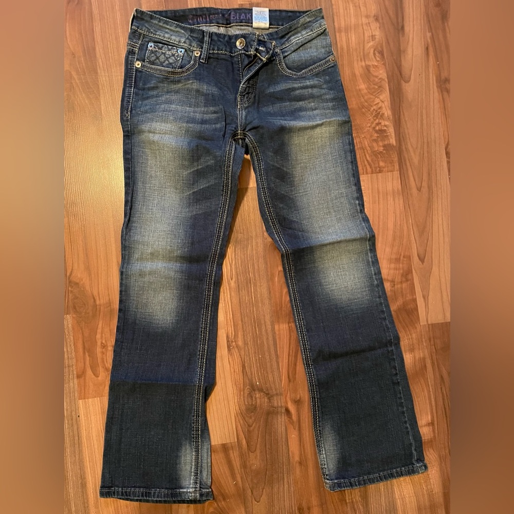 Cruel Girl size 29/7 Short